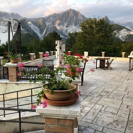 Galleria Ars Apua Carrara