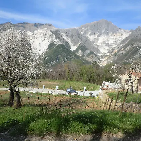 Galleria Ars Apua